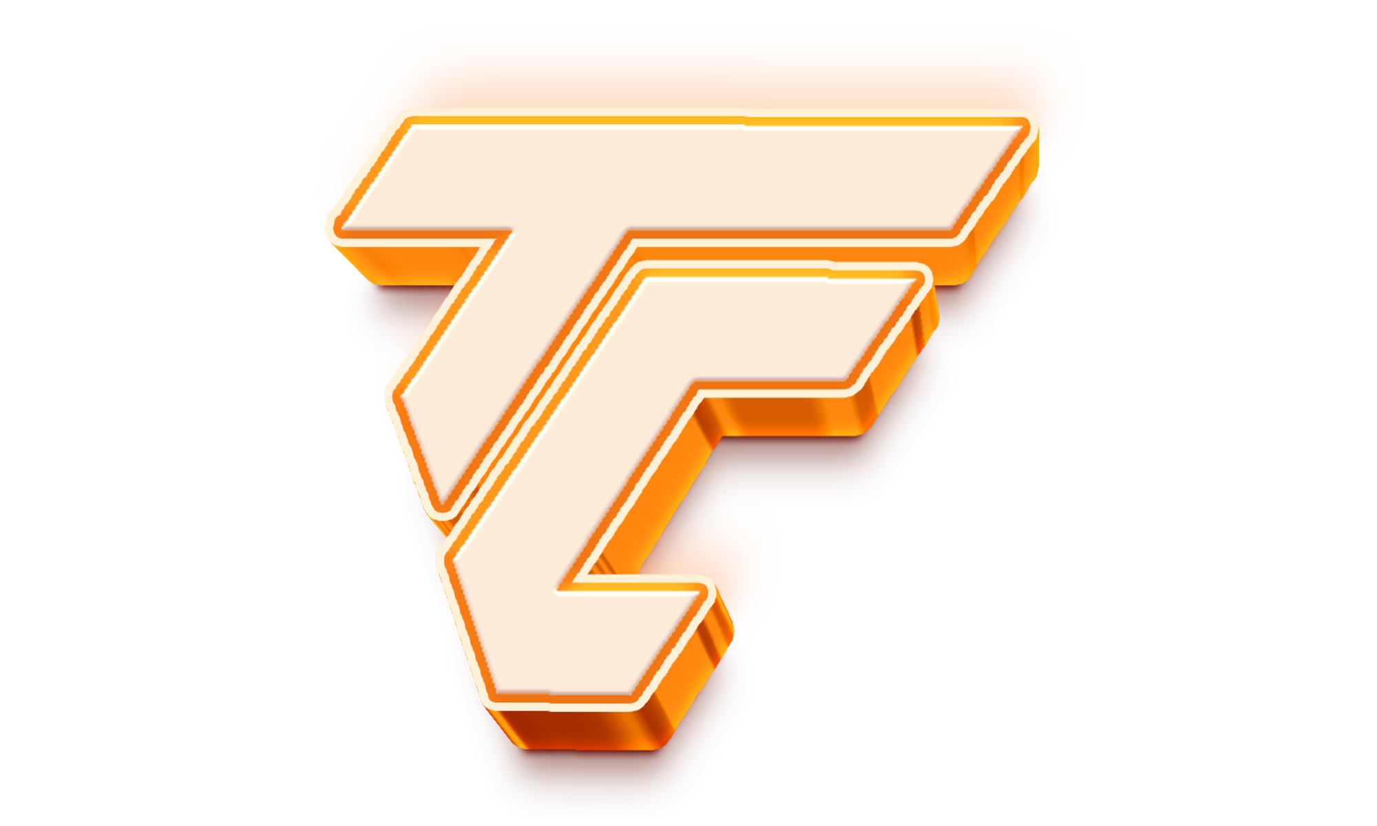 TC Lottery Login and Claim Bonus Get ₹250.00 Color Prediction